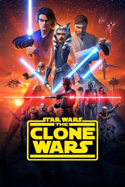 star wars clone wars where to watch|star wars clone free watch.